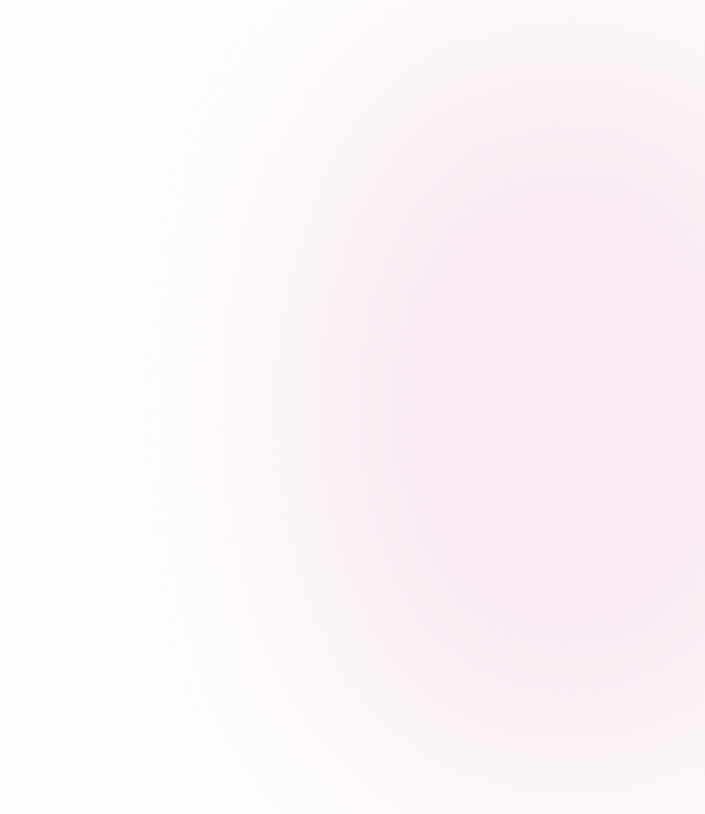 sustainability section blur bg