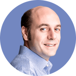 Dan Watts