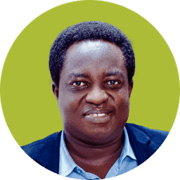 Adeyemi Ogundahunsi