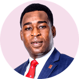 Femi Johnson