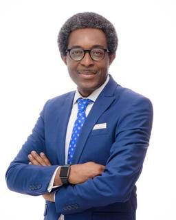 Segun Ogbonnewo