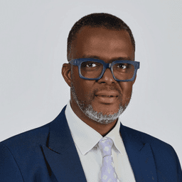 Abiodun Adigun